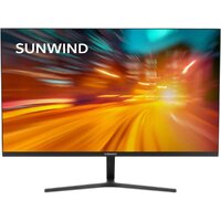 SunWind SM-27FI223