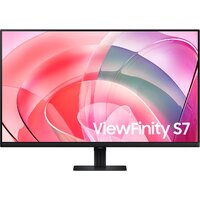 Samsung ViewFinity S7 S70D LS32D700EAIXCI