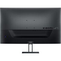 Xiaomi 2K Gaming Monitor G27Qi P27QCA-RGGL (международная версия) Image #4