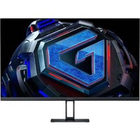 Xiaomi 2K Gaming Monitor G27Qi P27QCA-RGGL (международная версия)