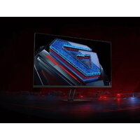 Xiaomi 2K Gaming Monitor G27Qi P27QCA-RGGL (международная версия) Image #7