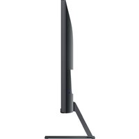 Xiaomi 2K Gaming Monitor G27Qi P27QCA-RGGL (международная версия) Image #3