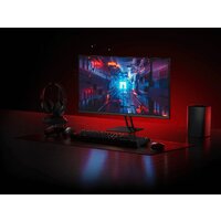 Xiaomi 2K Gaming Monitor G27Qi P27QCA-RGGL (международная версия) Image #6