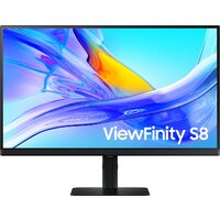 Samsung ViewFinity S8 LS27D804UAIXCI