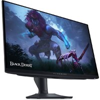 Dell Alienware AW2725DF Image #2