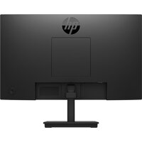 HP P22 G5 64X86AA Image #4