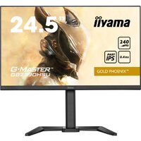 Iiyama G-Master Gold Phoenix GB2590HSU-B5