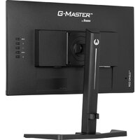 Iiyama G-Master Red Eagle GB2470HSU-B6 Image #11