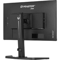 Iiyama G-Master Red Eagle GB2470HSU-B6 Image #10