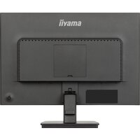 Iiyama ProLite XU2495WSU-B7 Image #9