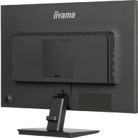 Iiyama ProLite XU2495WSU-B7 Image #11