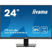 Iiyama ProLite XU2495WSU-B7 Image #2