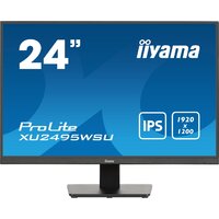 Iiyama ProLite XU2495WSU-B7 Image #1