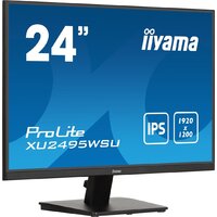 Iiyama ProLite XU2495WSU-B7 Image #3