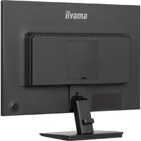 Iiyama ProLite XU2495WSU-B7 Image #10