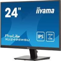 Iiyama ProLite XU2495WSU-B7 Image #5