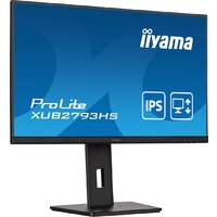 Iiyama ProLite XUB2793HS-B6 Image #4