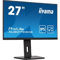 Iiyama ProLite XUB2793HS-B6 Image #3