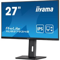 Iiyama ProLite XUB2793HS-B6 Image #5