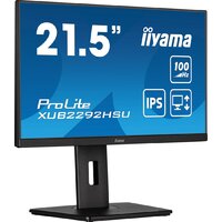 Iiyama ProLite XUB2292HSU-B6 Image #3