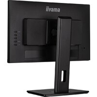 Iiyama ProLite XUB2292HSU-B6 Image #12