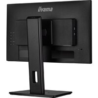 Iiyama ProLite XUB2292HSU-B6 Image #11