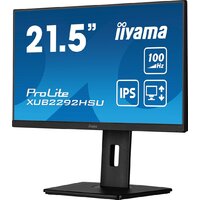 Iiyama ProLite XUB2292HSU-B6 Image #5