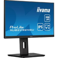 Iiyama ProLite XUB2292HSU-B6 Image #4