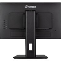 Iiyama ProLite XUB2292HSU-B6 Image #10