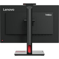 Lenovo ThinkVision T24v-30 63D8MAT3EU Image #4