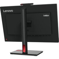 Lenovo ThinkVision T24v-30 63D8MAT3EU Image #5