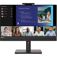 Lenovo ThinkVision T24v-30 63D8MAT3EU