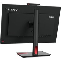 Lenovo ThinkVision T24v-30 63D8MAT3EU Image #6