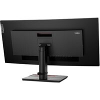 Lenovo ThinkVision P34w-20 62DCRAT3EU Image #5