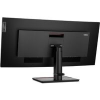 Lenovo ThinkVision P34w-20 62DCRAT3EU Image #6