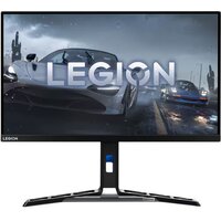 Lenovo Legion Y27-30 66F8GAC3EU Image #1