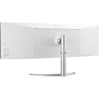 LG UltraWide 49WQ95X-W Image #6