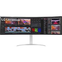 LG UltraWide 49WQ95X-W