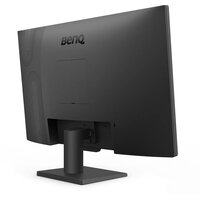 BenQ GW2790E Image #4