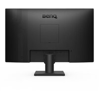 BenQ GW2790E Image #7