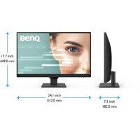 BenQ GW2790E Image #6