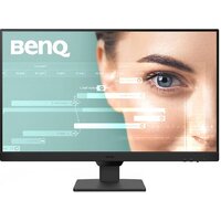 BenQ GW2790E