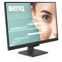 BenQ GW2790E Image #3