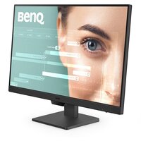 BenQ GW2790E Image #2