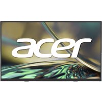 Acer UT272Ubmipzx UM.HW2EE.002