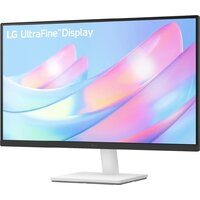 LG UltraFine 27US500-W Image #3