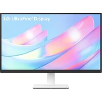 LG UltraFine 27US500-W Image #1