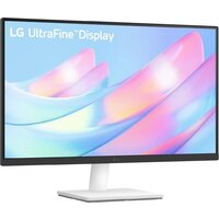 LG UltraFine 27US500-W Image #2