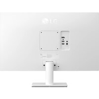 LG UltraFine 27US500-W Image #6