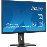 Монитор Iiyama ProLite XUB2797UHSNP-B1 - Изображение №4 — Chaika Market